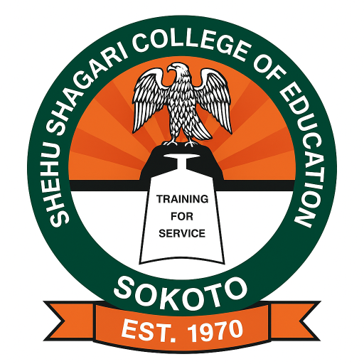 SSCOE Logo